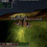 Thunderbolt II