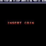 Thundercade