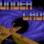 Thundercross
