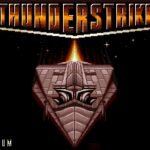 Thunderstrike