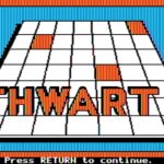Thwart!