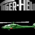 Tiger-Heli