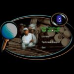 Tiger Woods PGA Tour 2000