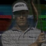 Tiger Woods PGA Tour 2001