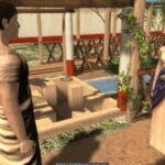 TimeScape: Journey to Pompeii