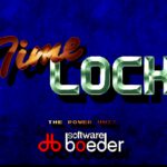 Time Lock