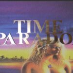 Time Paradox