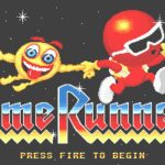 pop’n music: Disney Tunes