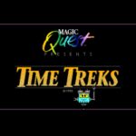 Time Treks