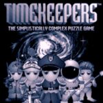 Timekeepers