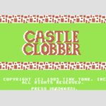Tink!Tonk!: Castle Clobber