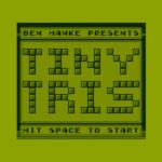 TinyTris