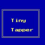 Tiny Tapper for Toddlers