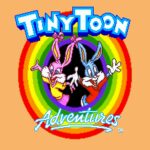 Tiny Toon Adventures: Buster’s Hidden Treasure