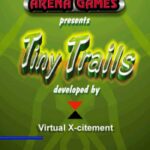 Tiny Trails