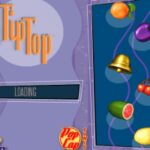 TipTop