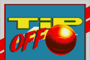 Tip Off