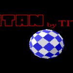 Titan