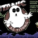 Titanic Blinky