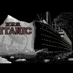 Titanic: The Recovery Mission