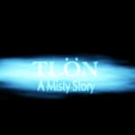 Tlon
