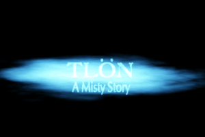 Tlon