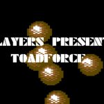 Toad Force