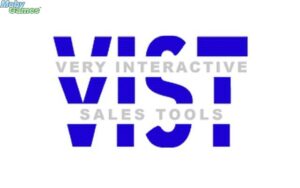 Toffifee: Fantasy Forest