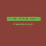 Token Of Ghall
