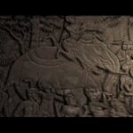 Tom-Yum-Goong: The Game