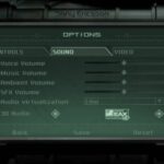 Tom Clancy’s Splinter Cell: Pandora Tomorrow