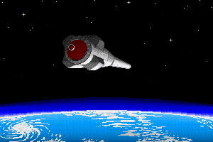 Tom Clancy’s The Cardinal of the Kremlin