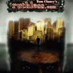 Tom Clancy’s ruthless.com