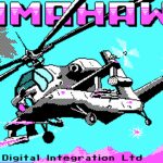 Tomahawk