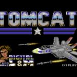 Tomcat