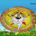 Tommy Tiger 2