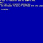 Tommy’s Show And Tell Maze Generator