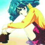 Tonari no Princess Rolfee