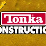 Tonka Construction