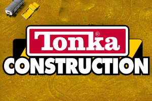 Tonka Construction