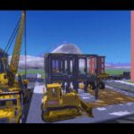 Tonka Construction 2