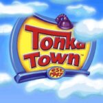 Tonka Town