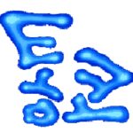 Tonko