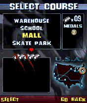 Tony Hawk’s Pro Skater