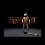 Tony Hawk’s Pro Skater 3