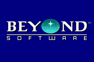 Tony La Russa’s Ultimate Baseball