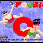 Toobin’