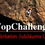 TopChallenge