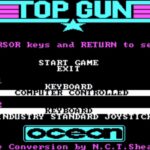 Top Gun