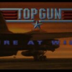 Top Gun: Fire at Will!
